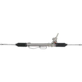 9396m Maval Rack And Pinion Assembly For 95-99 Subaru Legacy