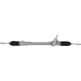 94315m Maval Rack And Pinion Assembly For 06-12 Toyota Rav4