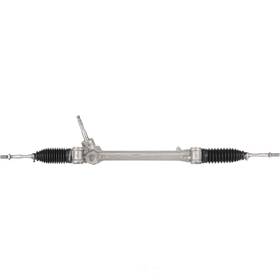 94319m Maval Rack And Pinion Assembly Reman Fits 2007 Toyota Yaris 94319m Maval Rack And Pinion Assembly Reman Fits 2007 Toyota Yaris