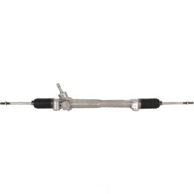 94325m Maval Rack And Pinion Assembly For Chevrolet Malibu Pontiac G6 Aura