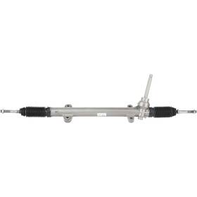 94354m Maval Rack And Pinion Assembly For 11-14 Hyundai Sonata 94354m Maval Rack And Pinion Assembly For 11-14 Hyundai Sonata