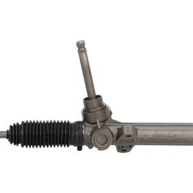 94356m Maval Rack And Pinion Assembly For 11 Hyundai Kia Optima Sonata 94356m Maval Rack And Pinion Assembly For 11 Hyundai Kia Optima Sonata