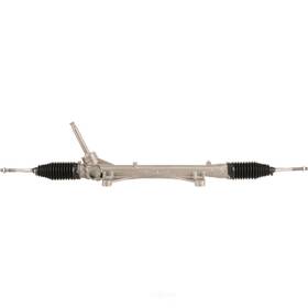 94431m Maval Rack And Pinion Assembly Reman 94431m Maval Rack And Pinion Assembly Reman
