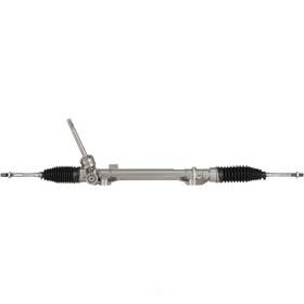 94432m Maval Rack And Pinion Assembly