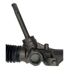 94433m Maval Rack And Pinion Assembly-se-r Spec V Reman Fits 2007 Nissan Sentra