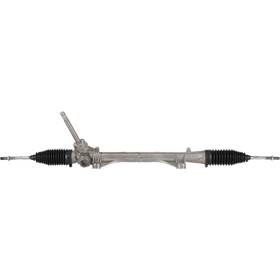 94462m Maval Rack And Pinion Assembly For 2014-2019 Nissan Sentra