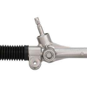 94475m Maval Rack And Pinion Assembly For 12-18 Avalon Camry Es300h Es350