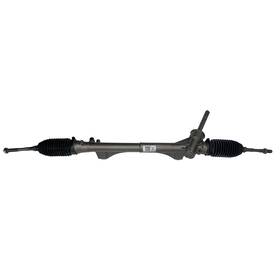 94481m Maval Rack And Pinion Assembly For 17-19 Nissan Sentra