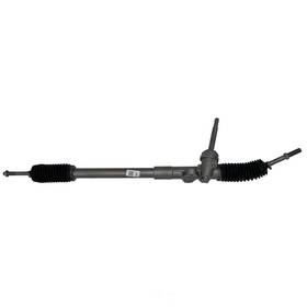 94482m Maval Rack And Pinion Assembly 94482m Maval Rack And Pinion Assembly