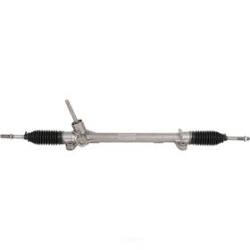 94495m Maval Rack And Pinion Assembly-rack Reman
