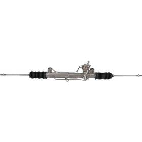 95301m Maval Rack And Pinion Assembly For 00-06 Ford Focus