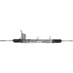95328m Maval Rack And Pinion Assembly-rack Reman