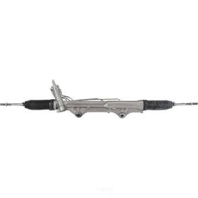 95353m Maval Rack And Pinion Assembly-rack Reman