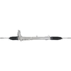 95361m Maval Rack And Pinion Assembly For 2003-2006 Lincoln Navigator