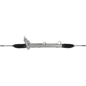 95364m Maval Rack And Pinion Assembly-rwd Reman