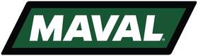 Assembly-4wd Maval 95396m Rack And Pinion Reman