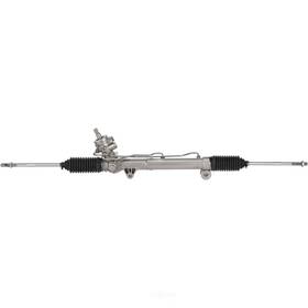 95401m Maval Rack And Pinion Assembly-fwd Reman