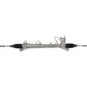 95425m Maval Rack And Pinion Assembly For 07-14 Ford Edge
