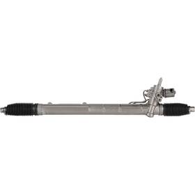 95478m Maval Rack And Pinion Assembly For 04-09 Cadillac Srx 95478m Maval Rack And Pinion Assembly For 04-09 Cadillac Srx