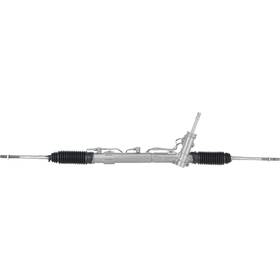 95493m Maval Rack And Pinion Assembly For 09-10 Dodge Journey