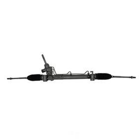 Maval 95506m Rack And Pinion Assembly-rack Reman Fits 2010 Cadillac Srx