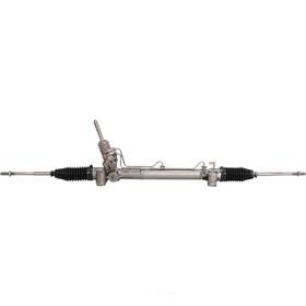 95507m Maval Rack And Pinion Assembly Reman