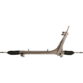 95525m Maval Rack And Pinion Assembly For Select 14-21 Ram Models 95525m Maval Rack And Pinion Assembly For Select 14-21 Ram Models