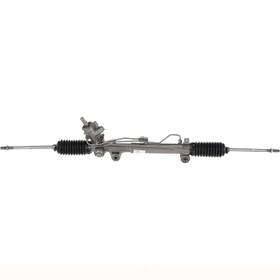 95527m Maval Rack And Pinion Assembly-rack Reman 95527m Maval Rack And Pinion Assembly-rack Reman