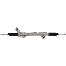 95530m Maval Rack And Pinion Assembly-rack Reman 95530m Maval Rack And Pinion Assembly-rack Reman