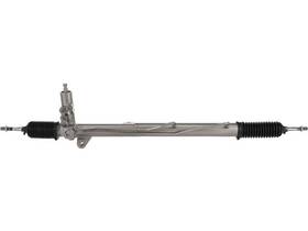 96dcsv29 Maval Steering Rack For Kia Sorento 2009 2008 2007