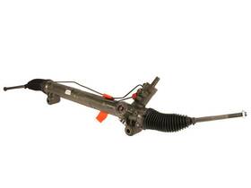 96nfdz47 Maval Steering Rack For Jeep Grand Cherokee 2006 2007