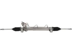 Maval 97zdbwz78 Steering Rack For Pontiac G6 2006 2007 2008 2009 2010