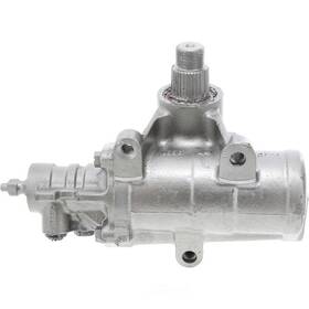 98145m Maval Steering Gear Box-gearbox Reman