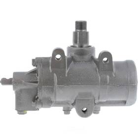 98159m Maval Steering Gear Box-diesel 4wd Reman 98159m Maval Steering Gear Box-diesel 4wd Reman