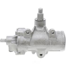 98200m Maval Steering Gear Box-gearbox Reman