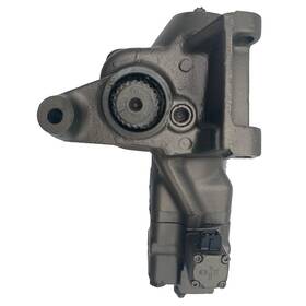 98212m Maval Steering Gear Box For 1990 Bmw 750il