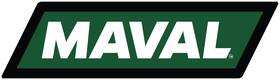 99017m Maval Rack And Pinion Assembly