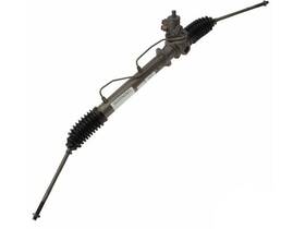 Fb971th Maval Steering Rack For 1997-2000 Infiniti Qx4 1998 1999