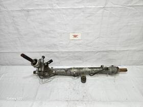 19100441 Mazda 2010-2012 3 Steering Gear Rack Oem 19100441 Mazda 2010-2012 3 Steering Gear Rack Oem
