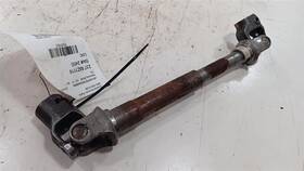 237.mz1119 Mazda Cx-3 Lower Steering Column Shaft Knuckle U Joint 2019 2020 2021 2022 Oem