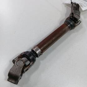 237.mz1215 Mazda Cx-5 Lower Steering Column Shaft Knuckle U Joint 2016 2015 2014 2013 237.mz1215 Mazda Cx-5 Lower Steering Column Shaft Knuckle U Joint 2016 2015 2014 2013