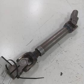 237.mz1220 Mazda Cx-5 Lower Steering Column Shaft Knuckle U Joint 2019 2020 2021 2022 Oem 237.mz1220 Mazda Cx-5 Lower Steering Column Shaft Knuckle U Joint 2019 2020 2021 2022 Oem