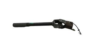 237.mz1307 Mazda 2007 Cx-7 Lower Steering Column Shaft Knuckle U Joint 2008 2009 237.mz1307 Mazda 2007 Cx-7 Lower Steering Column Shaft Knuckle U Joint 2008 2009