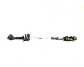 237.mz1m16 Mazda 2016 Miata Oem Steering Lower Shaft Joint