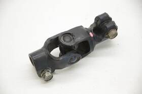 237.mz1o09 Mazda 09-15 Mx-5 Miata Nc Steering U Joint