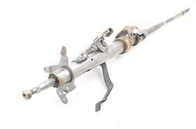 238-51032b Mazda 2006-2014 Mx-5 Miata Nc Bare Steering Column Assembly