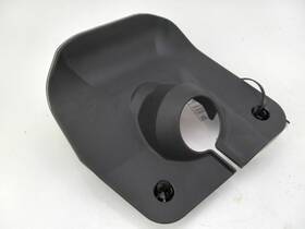 238-51075 Mazda 2007-2009 Cx-7 Steering Column Upper Trim Panel Cover