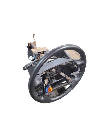 238-51714a Mazda Steering Column Floor Shift With Fits 90-96 Mx-5 Miata 634555 238-51714a Mazda Steering Column Floor Shift With Fits 90-96 Mx-5 Miata 634555