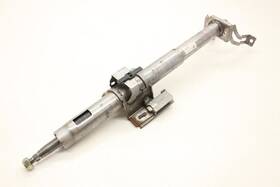238-52330a Mazda 1999-2005 Mx-5 Miata 1.8l Bare Steering Column Assembly