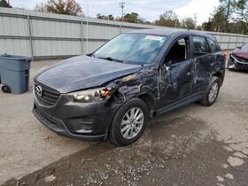 238-67283c Mazda Steering Column Floor Shift Tilt And Telescopic Fits 13-16 Cx-5 3557153